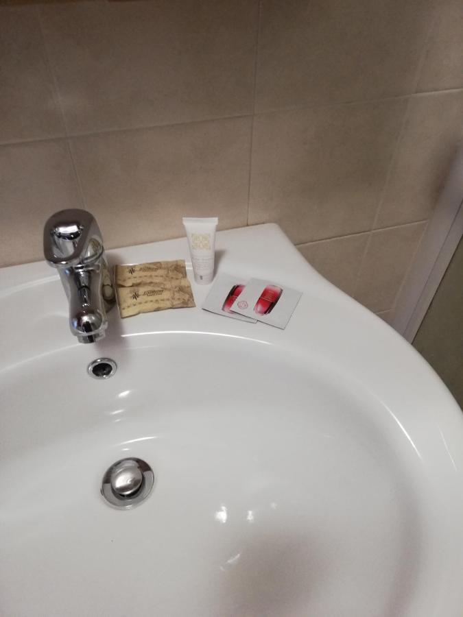 香伯莱斯多特丝雷佛奥司酒店 皮拉 外观 照片